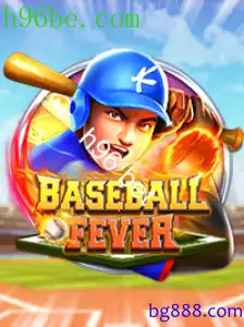 BaseballFever